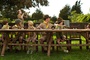 les-scouts-a-table-jpg