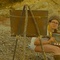 photo-3-du-film-jpg - Moonrise Kingdom 