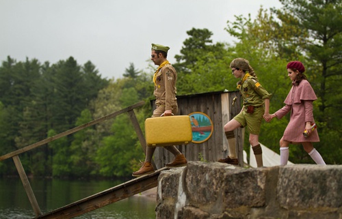 photo-du-film-moonrise-kingdom-jpg