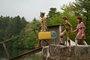 photo-du-film-moonrise-kingdom-jpg