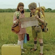photo-du-film-moonrise-kingdom-jpg