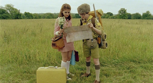 photo-du-film-moonrise-kingdom-jpg