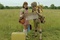 photo-du-film-moonrise-kingdom-jpg
