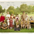 photo-shoot-de-moonrise-kingdom-jpg
