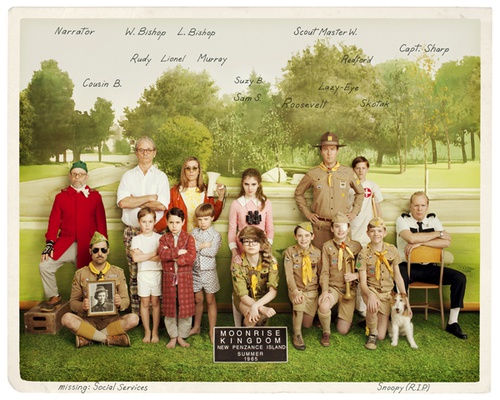photo-shoot-de-moonrise-kingdom-jpg