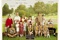 photo-shoot-de-moonrise-kingdom-jpg