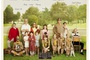 photo-shoot-de-moonrise-kingdom-jpg