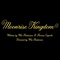 premier-poster-teaser-jpg - Moonrise Kingdom 