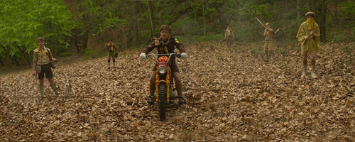 un-jeune-a-moto-jpg