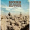 Affiche du film Hors des sentiers battus  - Hors des sentiers battus 