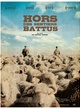 Affiche du film Hors des sentiers battus 