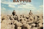 Affiche du film Hors des sentiers battus 