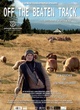 affiche-irlandaise-jpg