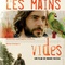 Affiche du film Les mains vides - Les mains vides 