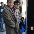 dane-dehaan-daniel-racliffe-png