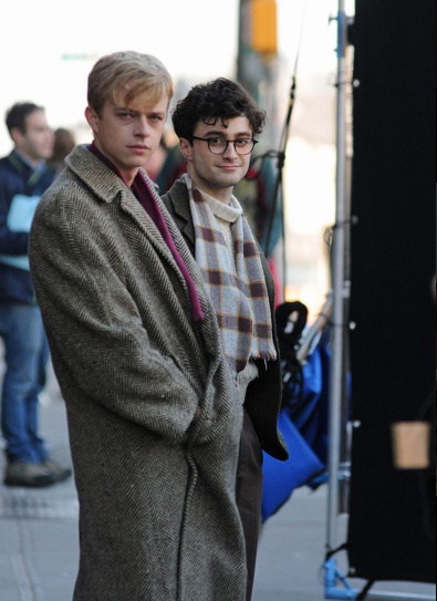 dane-dehaan-daniel-racliffe-png