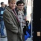 dane-dehaan-daniel-racliffe-png - Kill your darlings 