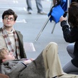 dane-dehaan-et-daniel-radcliffe-png