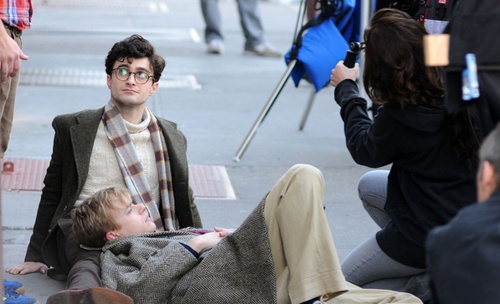 dane-dehaan-et-daniel-radcliffe-png
