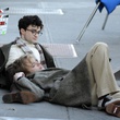 daniel-dehaan-sur-daniel-radcliffe-png