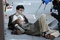 daniel-dehaan-sur-daniel-radcliffe-png