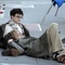 daniel-dehaan-sur-daniel-radcliffe-png - Kill your darlings 