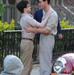 daniel-radcliffe-jack-huston-png