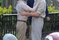 daniel-radcliffe-jack-huston-png