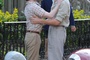 daniel-radcliffe-jack-huston-png