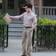 daniel-radcliffe-png
