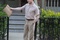 daniel-radcliffe-png