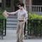 daniel-radcliffe-png - Kill your darlings 