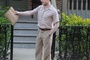 daniel-radcliffe-png