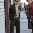 daniel-radcliffe-png
