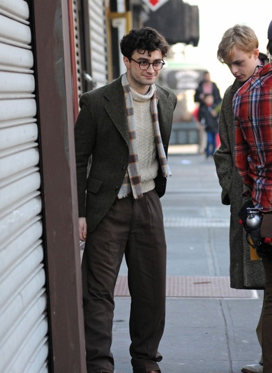 daniel-radcliffe-png