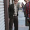 daniel-radcliffe-png - Kill your darlings 