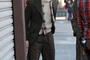 daniel-radcliffe-png