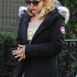 elizabeth-olsen-png