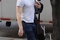 hall-michael-png