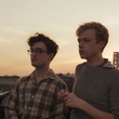 kill-your-darlings-jpg
