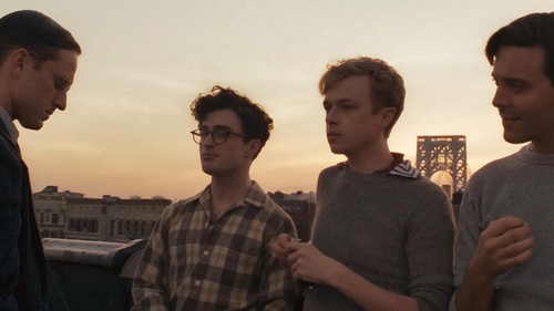 kill-your-darlings-jpg