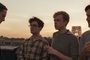 kill-your-darlings-jpg