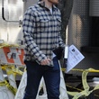 michael-c-hall-png