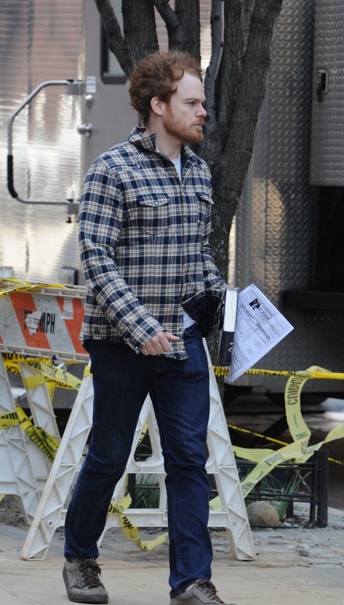 michael-c-hall-png