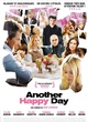 Affiche du film Another Happy Day 