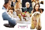 Affiche du film Another Happy Day 