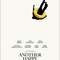 affiche-teaser-jpg - Another Happy Day 