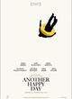 affiche-teaser-jpg