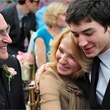 ellen-barkin-ezra-miller-jpg