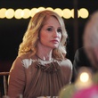 ellen-barkin-jpg
